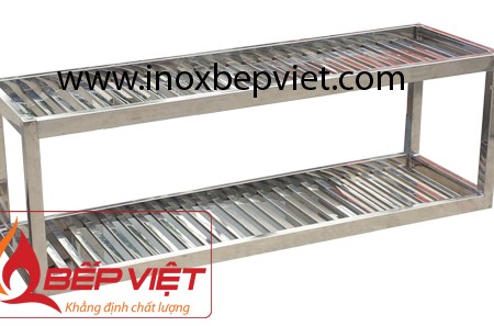 Gia-2-tang-treo-tuong