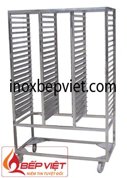 xe-day-khay-3-khoang-web